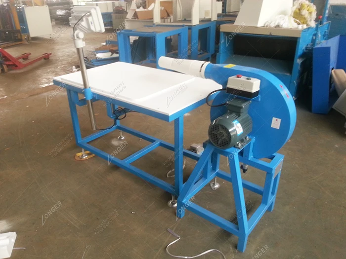 animal stuffing machine for sale