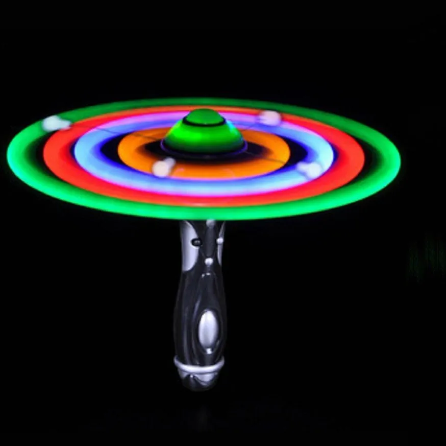 Light spinning. Музыкальная игрушка Юла летающая тарелка. Юла НЛО. UFO Юла игрушка. Юла музыкальное НЛО.