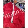 cheap price used winter and summer second hand clothes