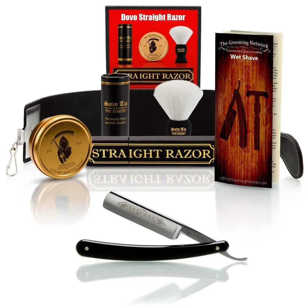 Cheap Dovo Straight Razor, find Dovo Straight Razor deals on line at