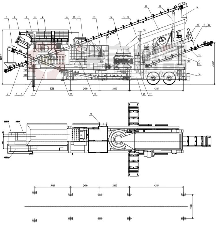 mobile_crusher_plant_