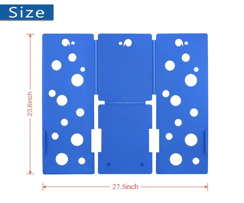 Shirt Folding Board (1).jpg
