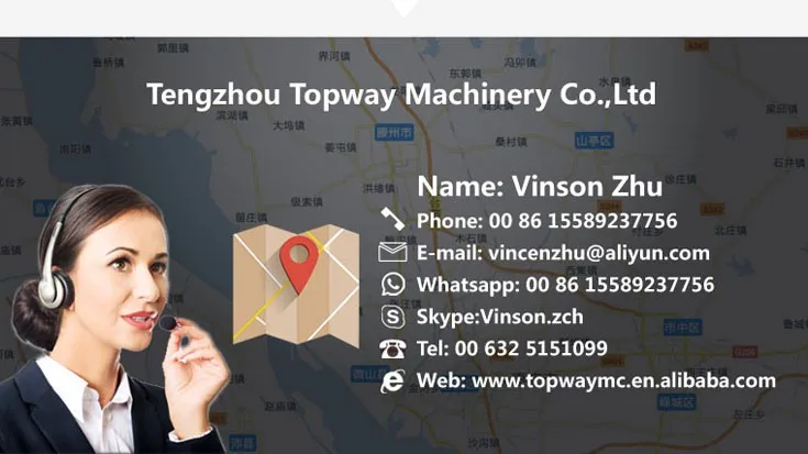Tengzhou Topway Machinery CO.,Ltd .jpg