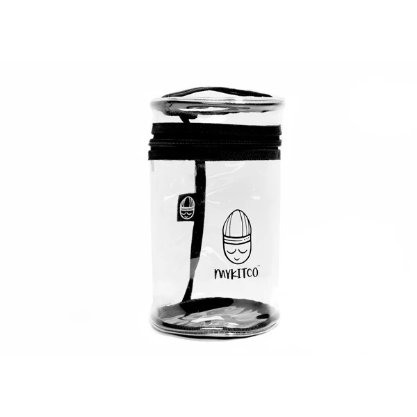 cosmetic pvc bag 01.jpg