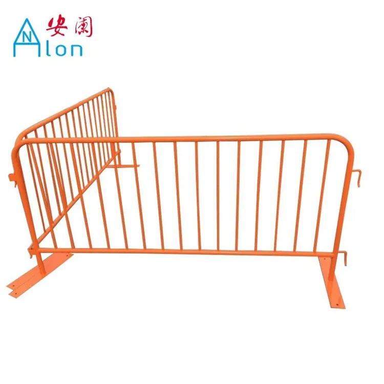 barricade (13).jpg