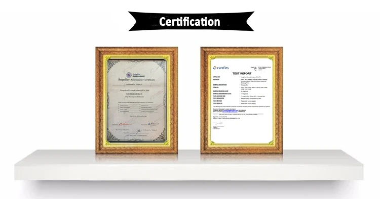 13.certification