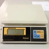Electronic weight scale