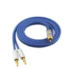 BNC/RCA/DC AV Power Extension Cable for CCTV Camera