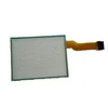 lcd touch screen for industrial touch screen View Plus 700 2711P-B7C4B1 2711P-B7C4B2