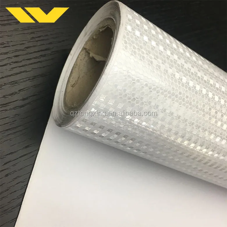 flex advertisement banner