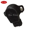 /product-detail/high-quality-throttle-position-sensor-cb05-41-ac0-60664802181.html