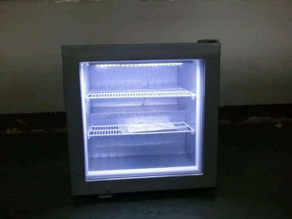 Small Freezer For Ice Cream Table Top Ice Cream Freezer Ice Cream