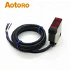 EK50-DS30M1 car parking sensor system electronical price list of electronic