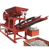 /product-detail/jaw-crusher-station-mobile-stone-crusher-plant-stone-jaw-crusher-60277984424.html