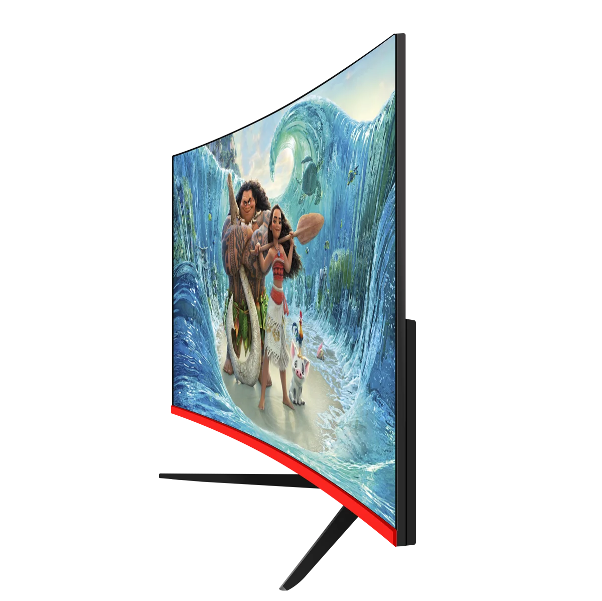 Hotdeals Constantly Updated With The Best Deals