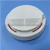 gas detectors HC-29.jpg
