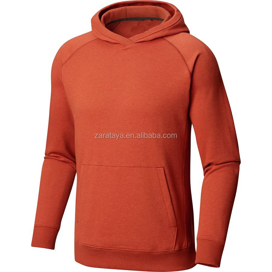 mountain hardwear firetower