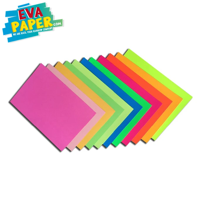 color paper2.jpg