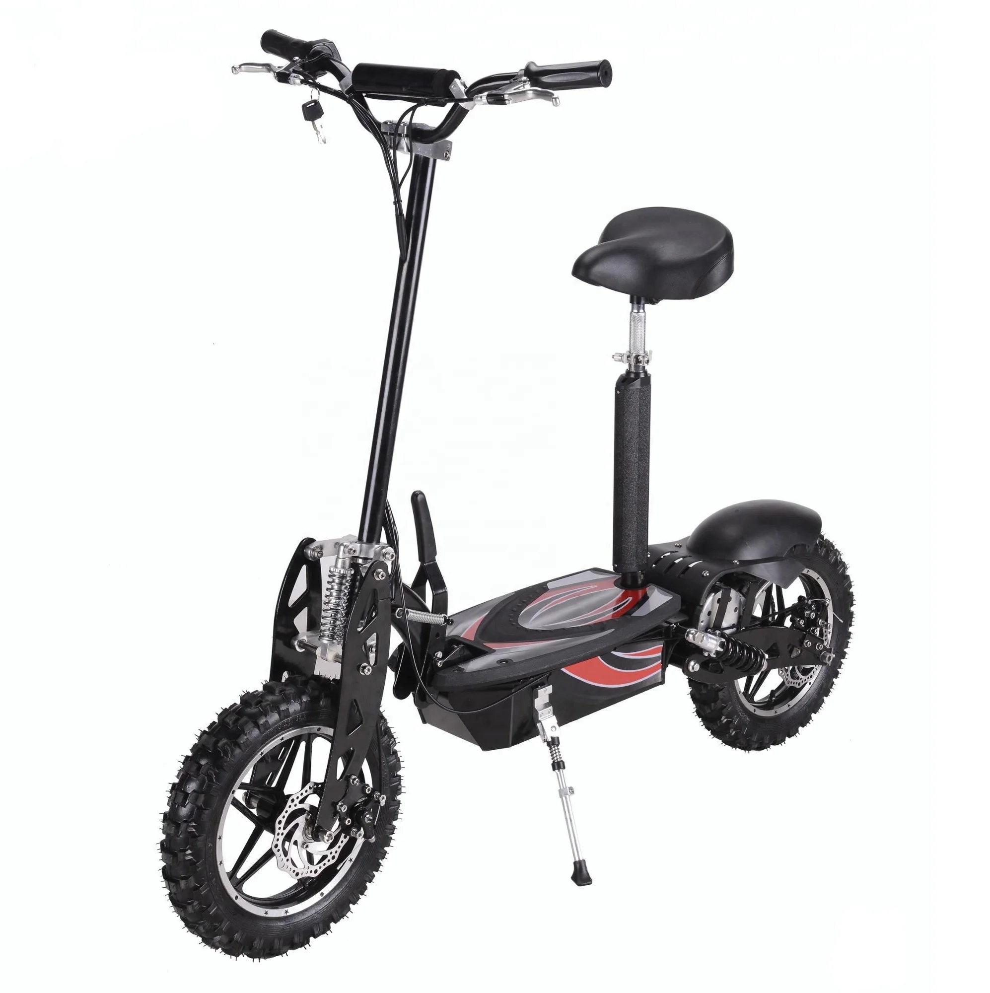 2-wheel-off-road-1500W-city-coco.jpg