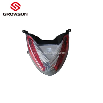 pulsar 135 tail light price