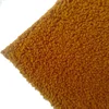 Shaoxing E-Tex 100% Tweed Suit Wool Acrylic Blend Fabric