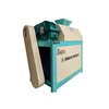 completely compound fertilizer making equipment for sale