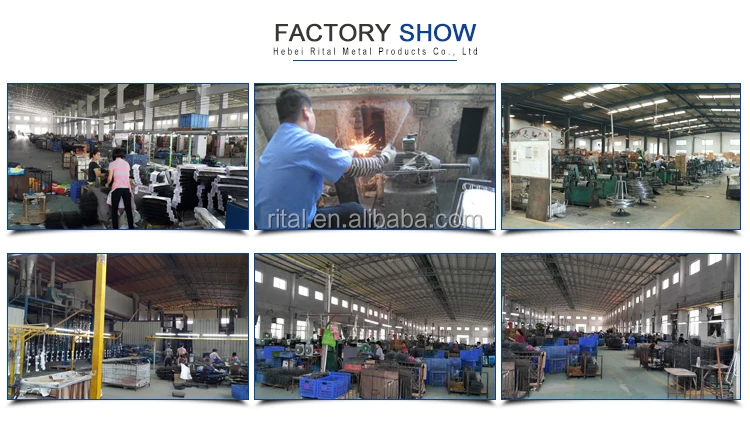 factory show.jpg