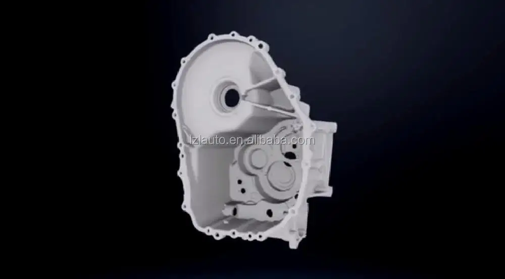 3D scanner 1 (6).jpg