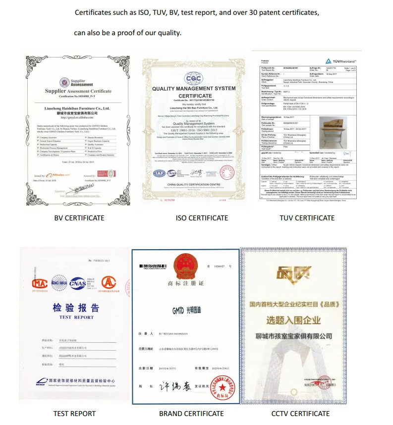 Kidsrite Height Adjustable Ergonomic Kids Study Table Chair