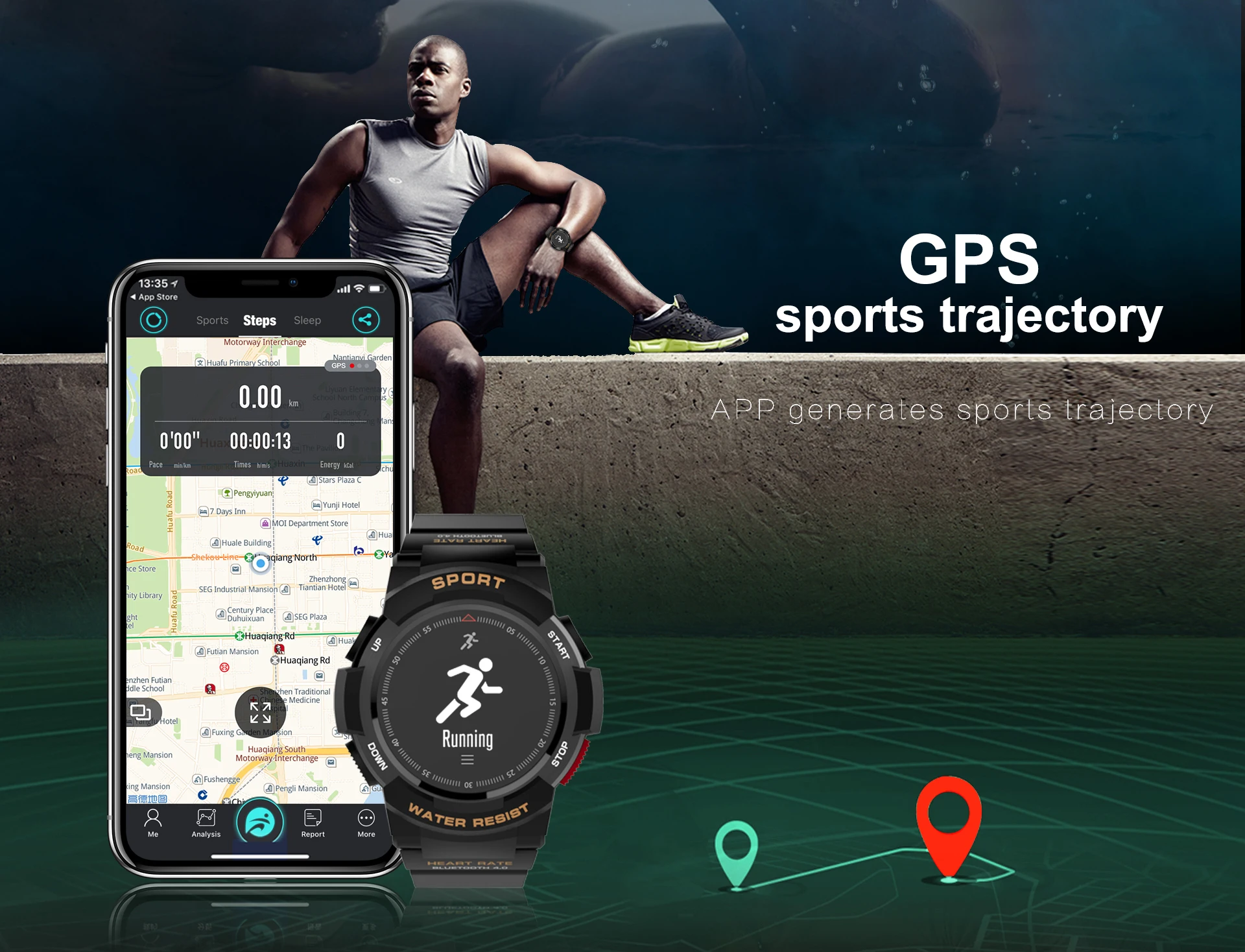 Gps Tracker Football lupon.gov.ph