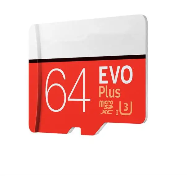 

100% Original Memory Card 2GB 4GB 8GB 16GB 32GB 64GB Micro TF SD Card, N/a