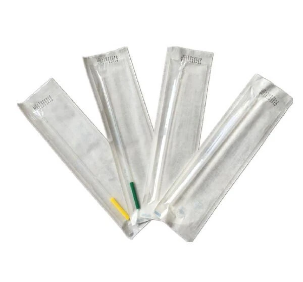 
China cheapest manual vacuum aspiration kit with Cannula MSLMVA1 