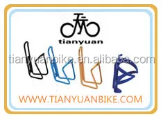 
good quality bicycle water bottle cage 
