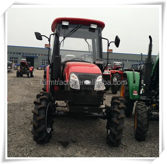 Tractor Ursus Photos Images Pictures On Alibaba