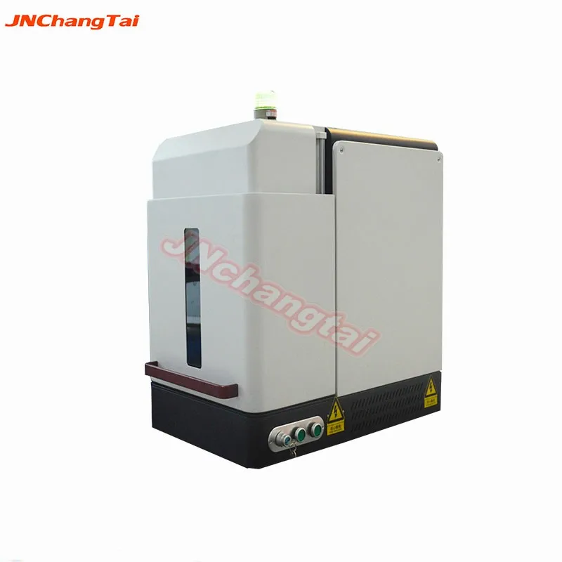 1 fiber marking 1.jpg