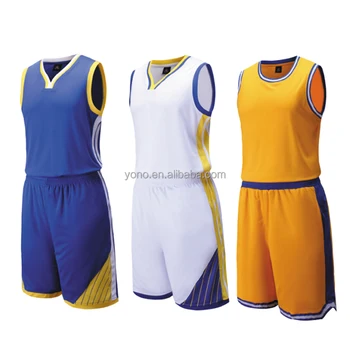 wholesale basketball jerseys