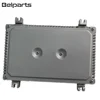 Belparts ZX120 ZX200 ZX225 excavator mini computer board 9226748 ECU pc controller