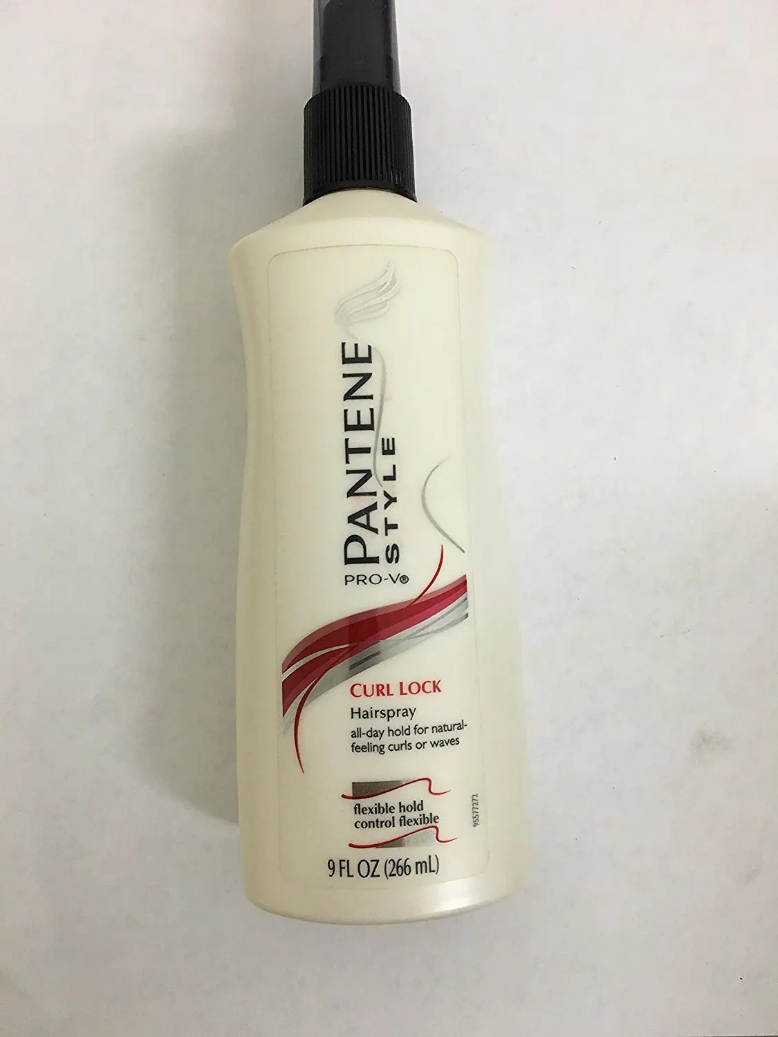 Cheap Pantene Hairspray Discontinued Find Pantene Hairspray 