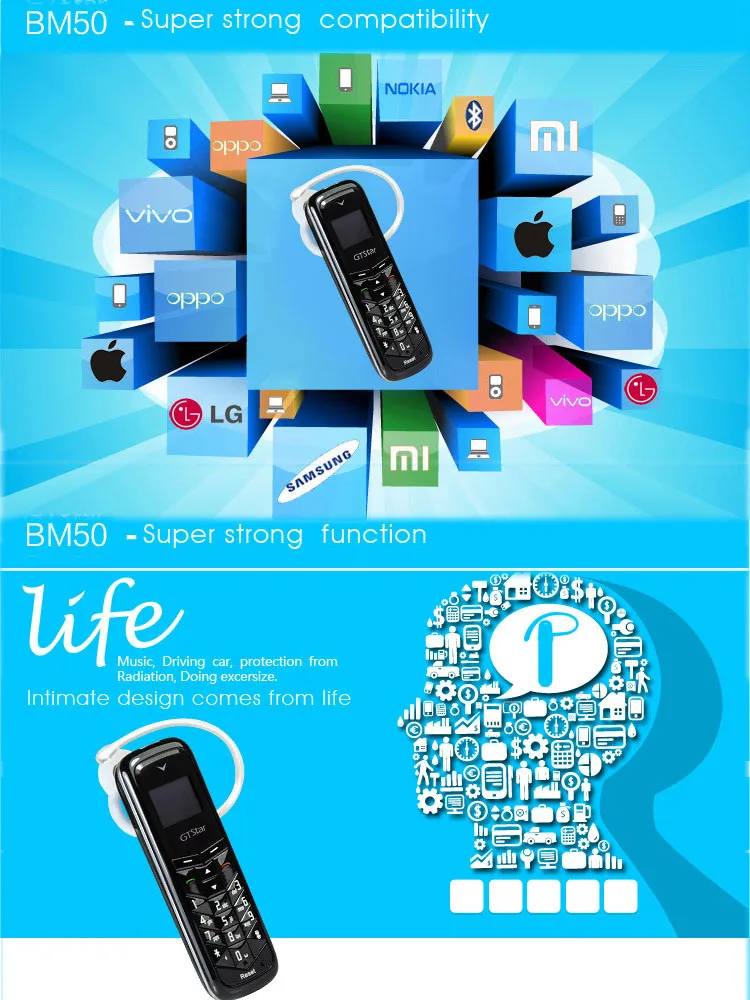 Mini phone BM50 15 .jpg