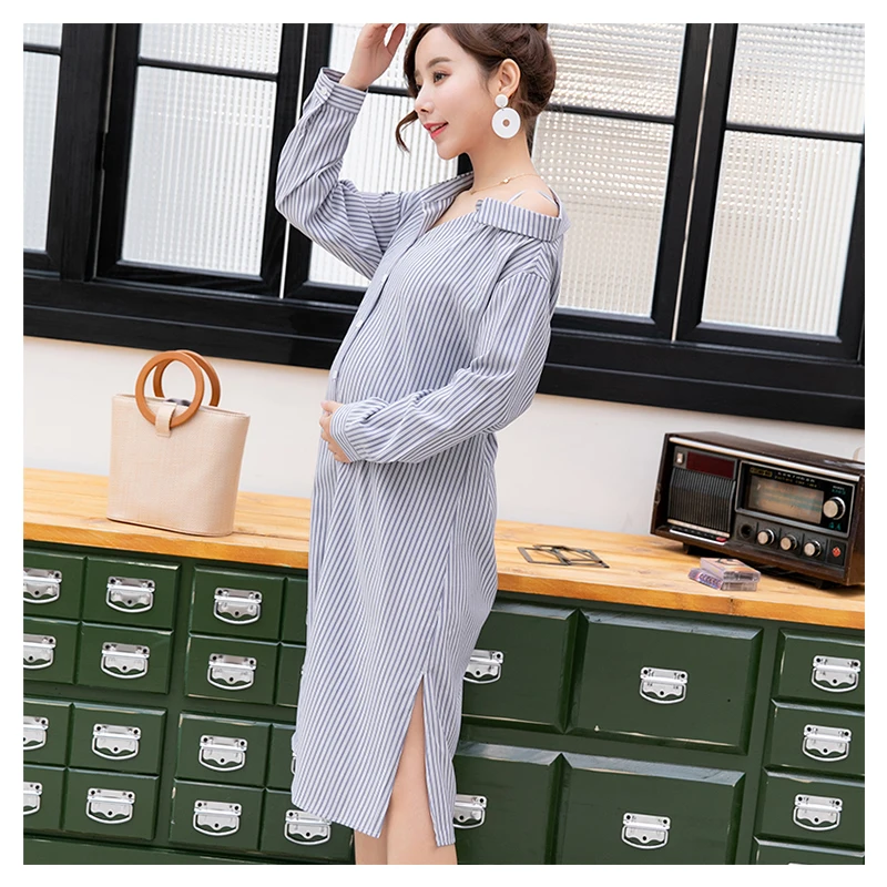 

plus size clothing nursing maternity tulle and wedding photography flapper maxi dress