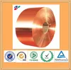 /product-detail/2016-high-precision-beryllium-copper-price-60085078607.html