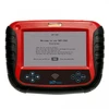 CNP001 2017 New SKP1000 Tablet Auto Key Programmer With Special functions for All Locksmiths Perfectly Replace CI600 Plus and SK