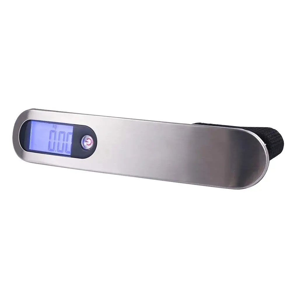 argos digital luggage scales