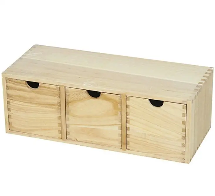 wooden drawer cabinet (1).jpg