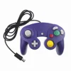 for nintendo gamecube controller