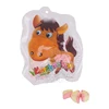 Unicorn Marshmallow Sweet Candy Fun Pack