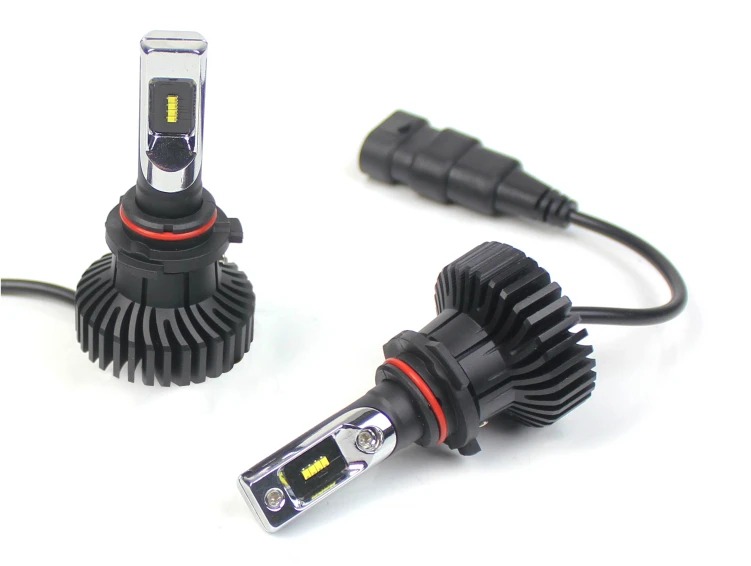 Светодиодные лампы hb3. Лэд лампы автомобильные hb4. Светодиодные лампы x5 led Headlight. Hb4/3 9006/5. Светодиодная лампа hb4 zes.