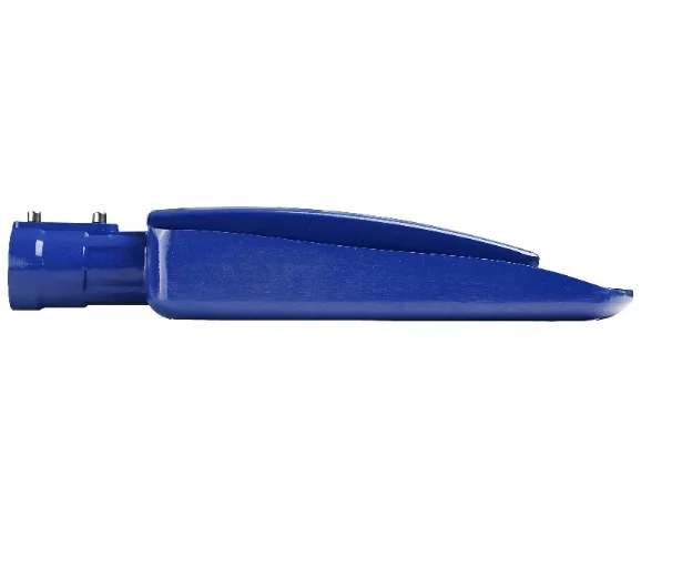 b-1 (3).png