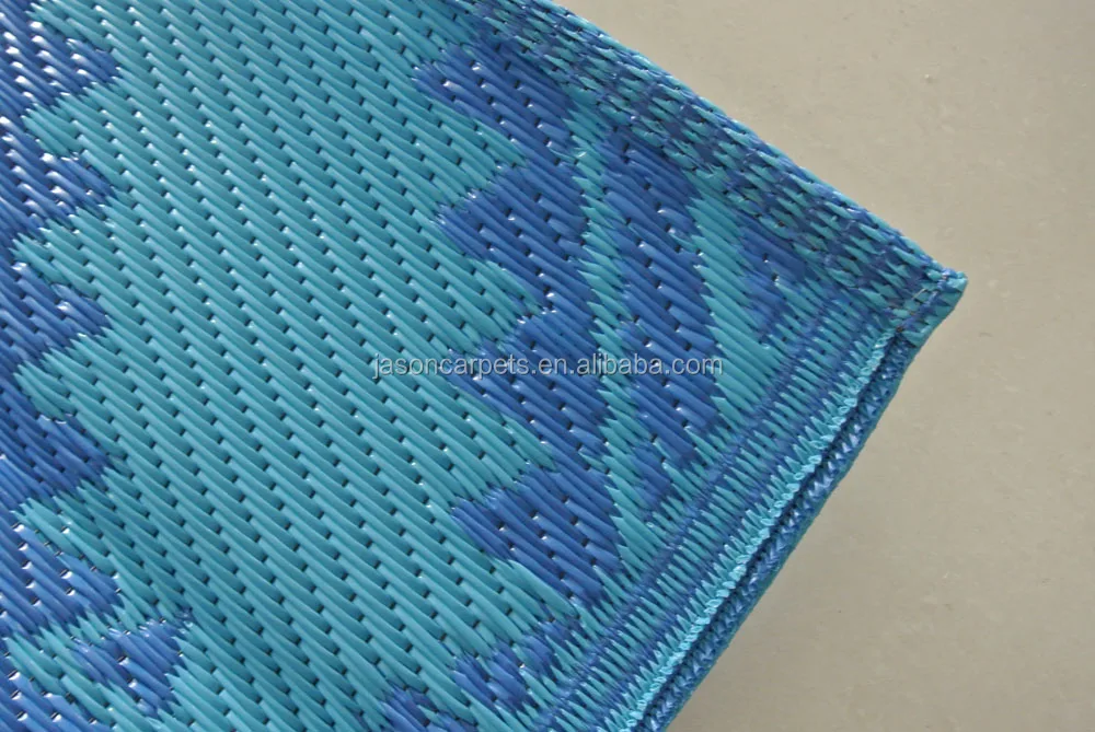 Wholesale Polypropylene Carpet/ Pvc Tube Outdoor Rug Buy High Quality
