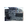 HDPE Double Wall Corrugated Pipe DWC HDPE Plastic Culvert Pipe Prices
